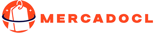 mercadocl